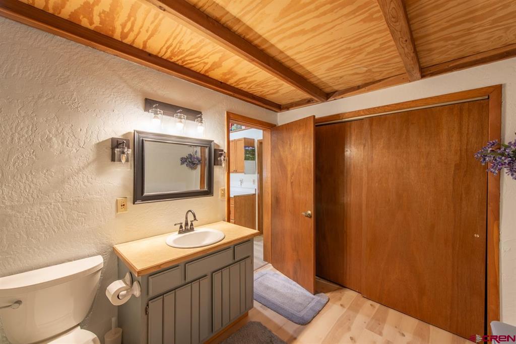 235 Cactus Place Montrose CO 81403