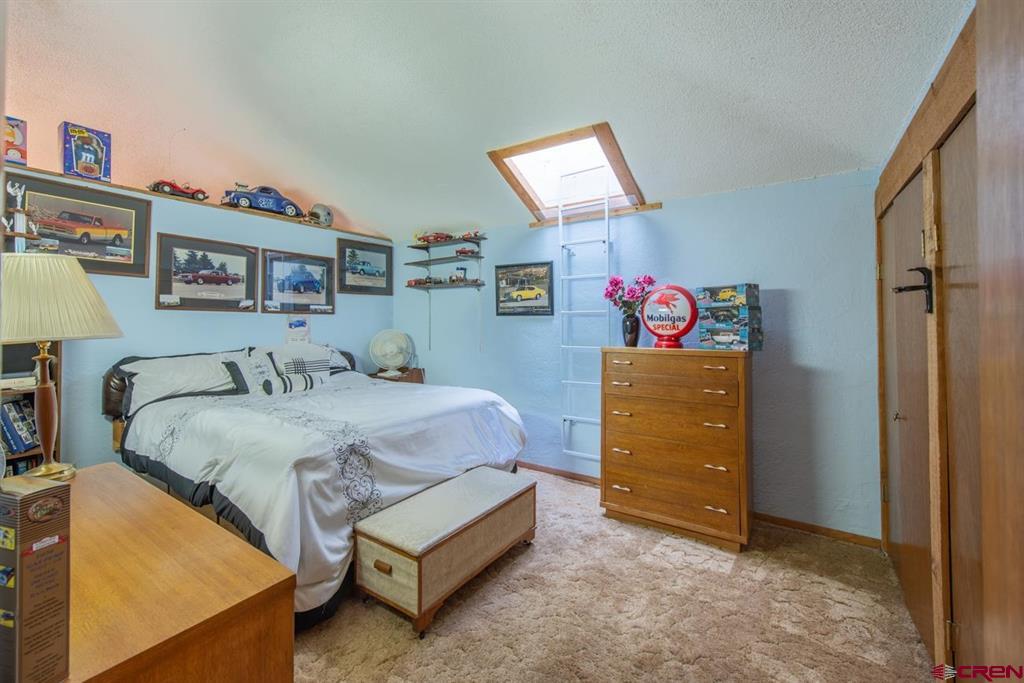 235 Cactus Place Montrose CO 81403