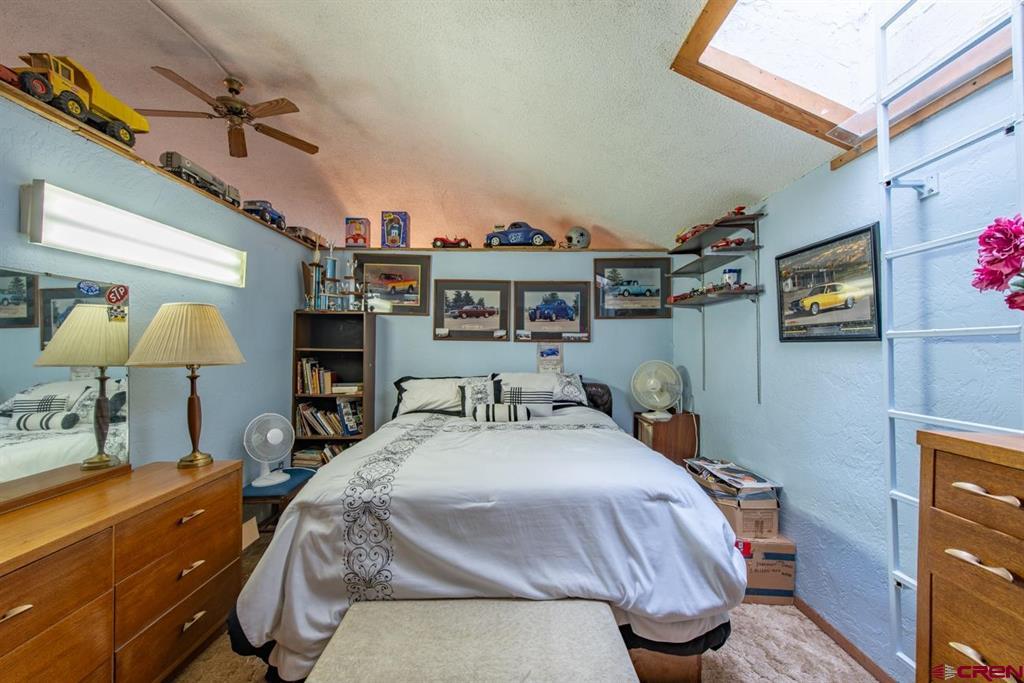 235 Cactus Place Montrose CO 81403