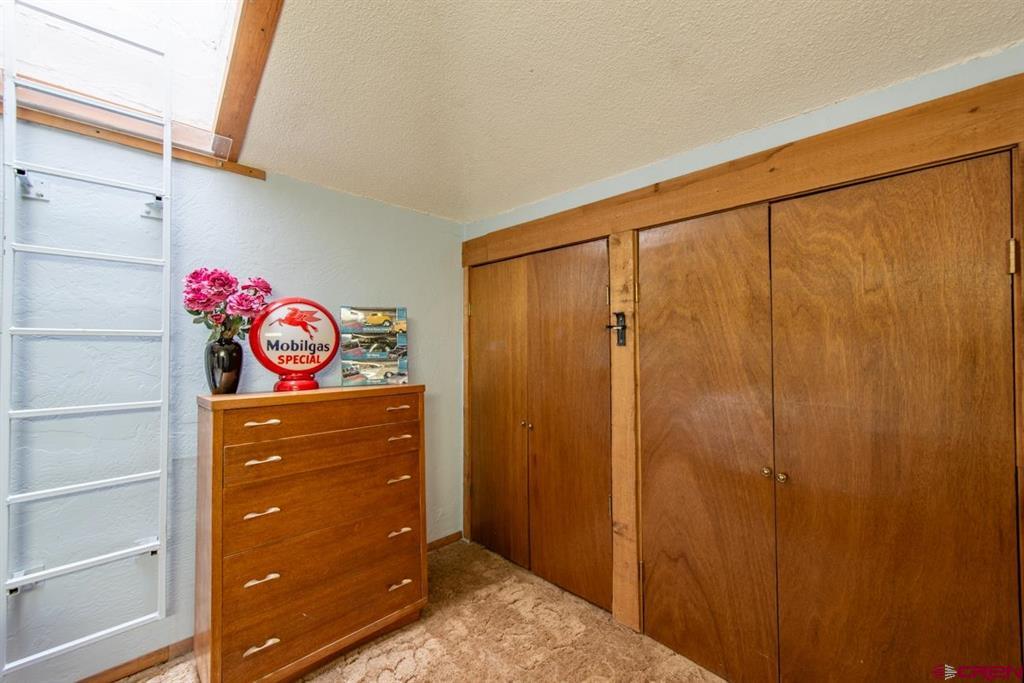 235 Cactus Place Montrose CO 81403