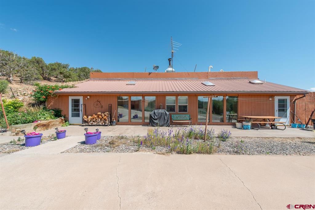 235 Cactus Place Montrose CO 81403