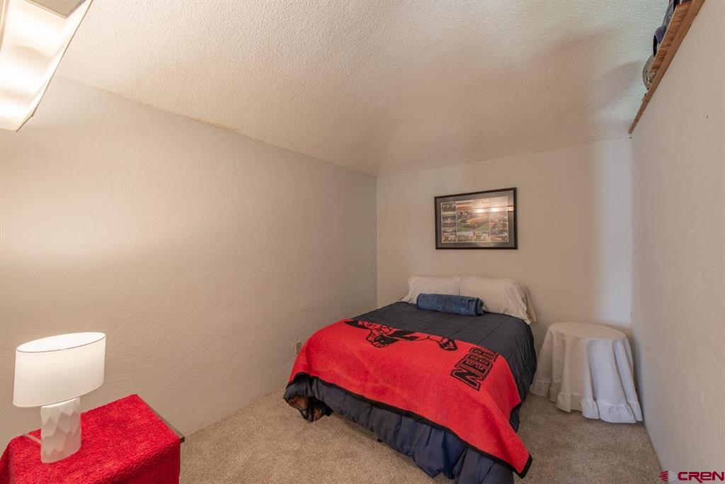 235 Cactus Place Montrose CO 81403