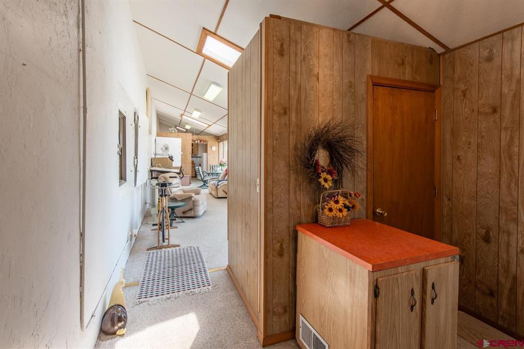 235 Cactus Place Montrose CO 81403