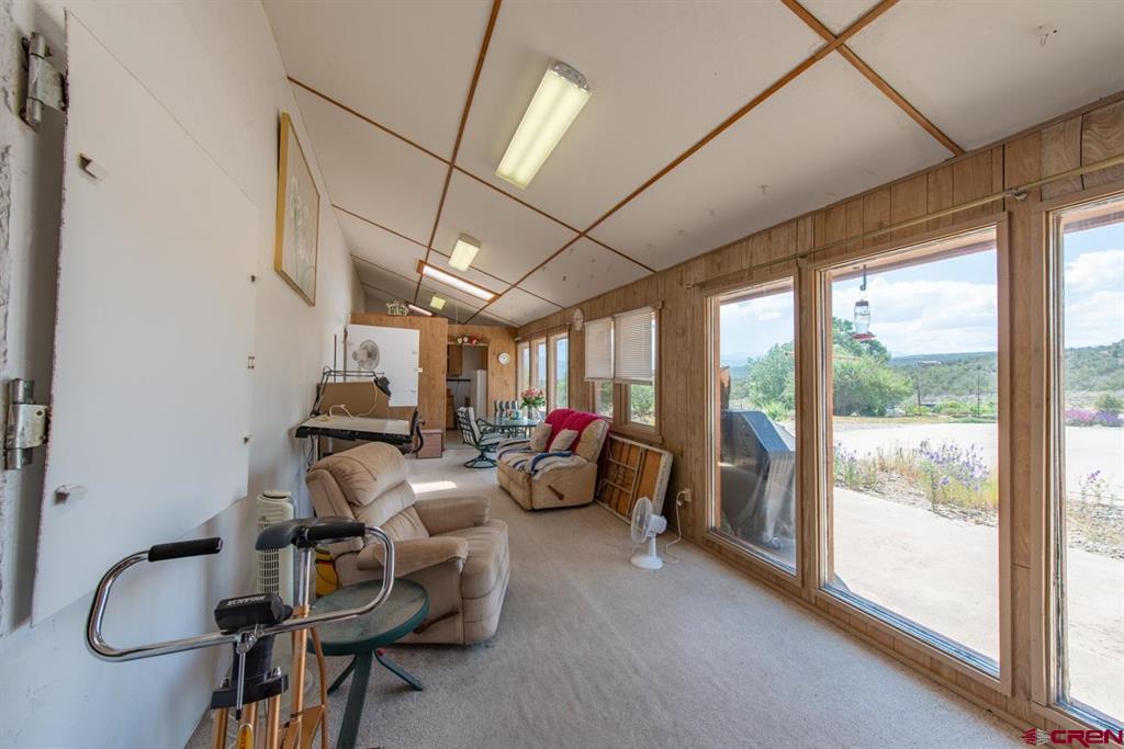 235 Cactus Place Montrose CO 81403