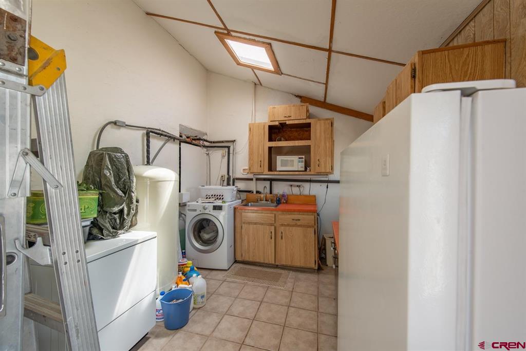 235 Cactus Place Montrose CO 81403