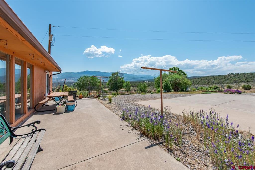 235 Cactus Place Montrose CO 81403