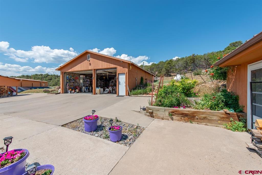 235 Cactus Place Montrose CO 81403