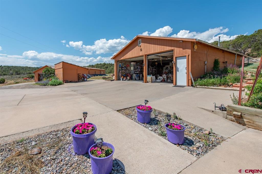 235 Cactus Place Montrose CO 81403