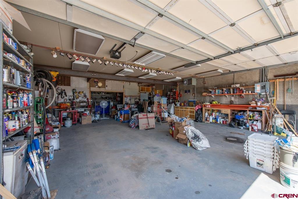 235 Cactus Place Montrose CO 81403