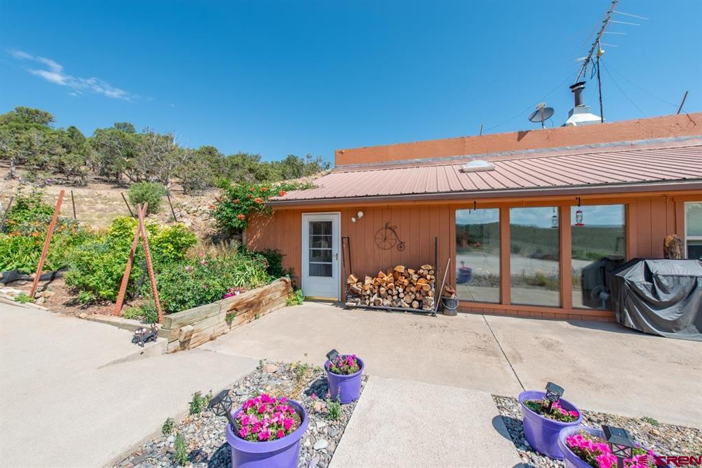 235 Cactus Place Montrose CO 81403