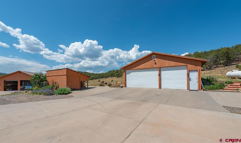 235 Cactus Place Montrose CO 81403