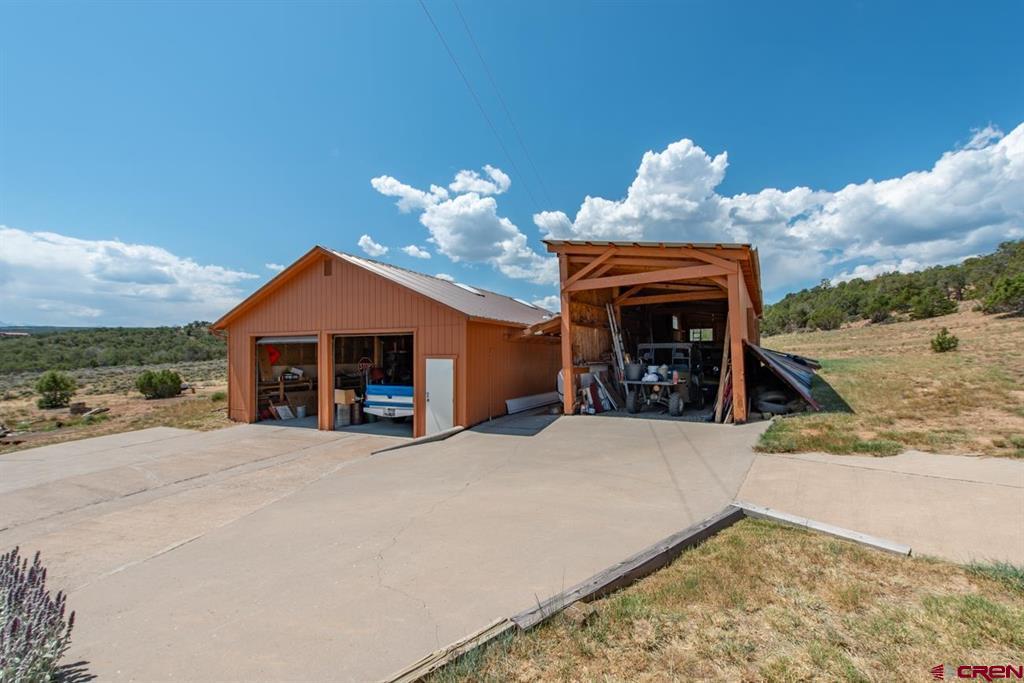 235 Cactus Place Montrose CO 81403