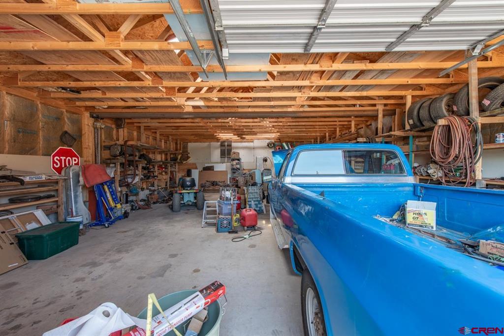 235 Cactus Place Montrose CO 81403