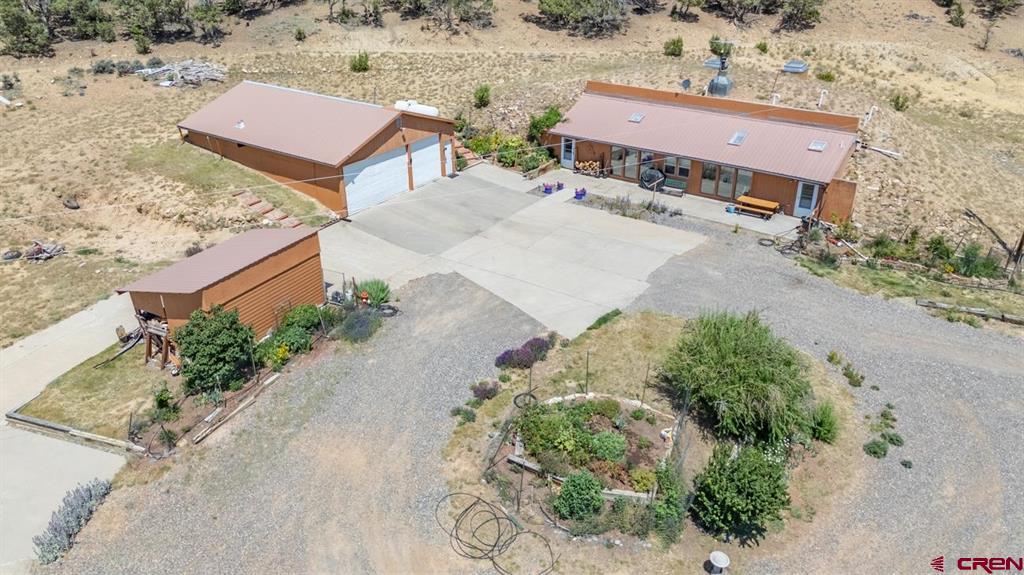 235 Cactus Place Montrose CO 81403