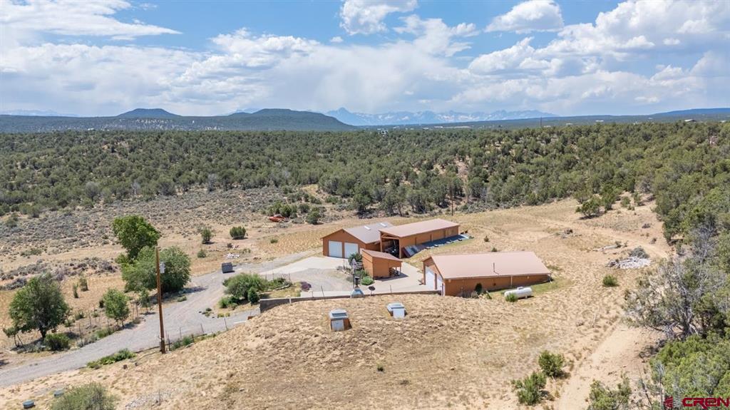 235 Cactus Place Montrose CO 81403