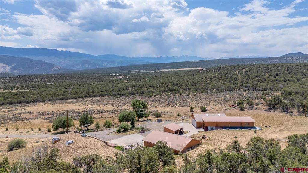 235 Cactus Place Montrose CO 81403