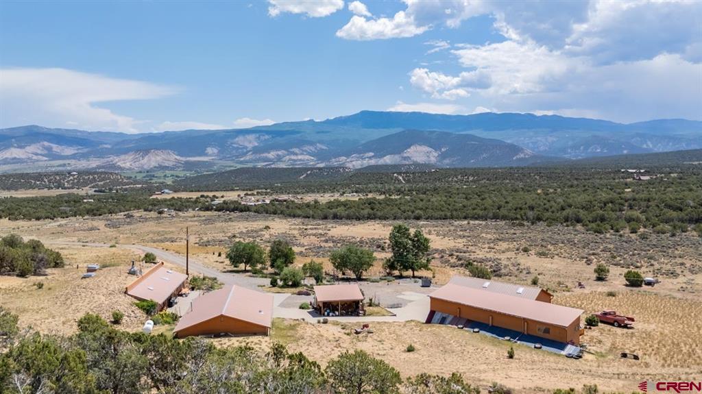 235 Cactus Place Montrose CO 81403