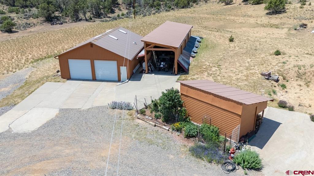 235 Cactus Place Montrose CO 81403
