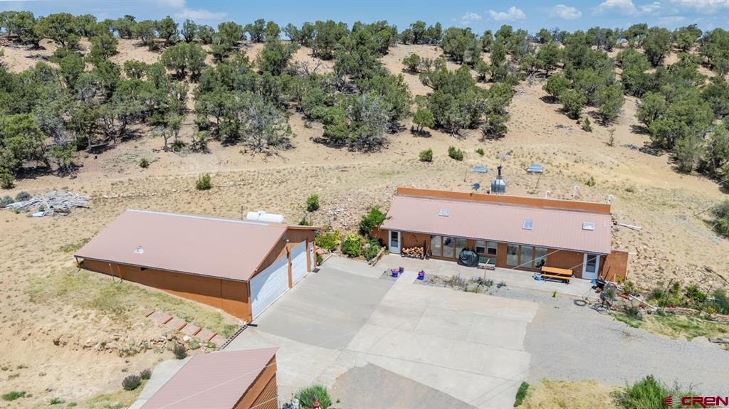 235 Cactus Place Montrose CO 81403
