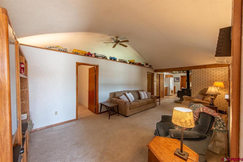 235 Cactus Place Montrose CO 81403