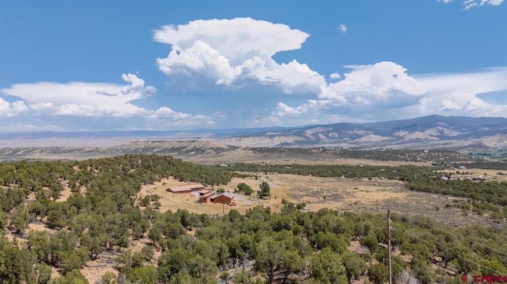 235 Cactus Place Montrose CO 81403