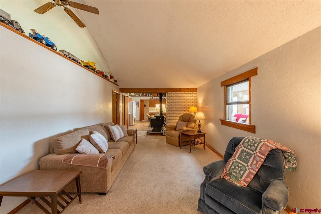 235 Cactus Place Montrose CO 81403