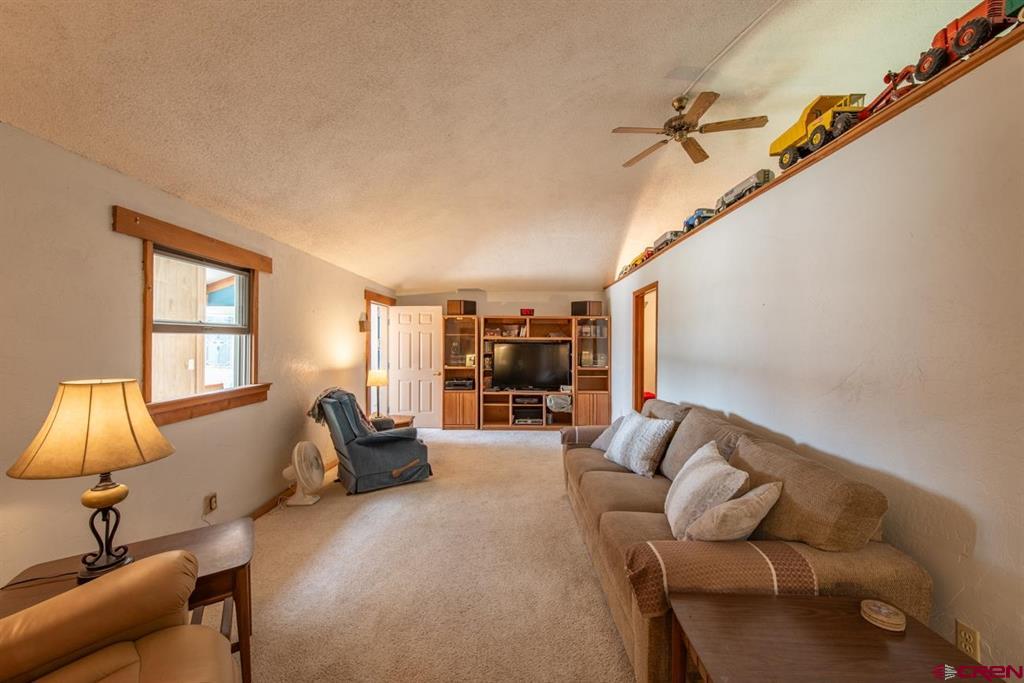 235 Cactus Place Montrose CO 81403