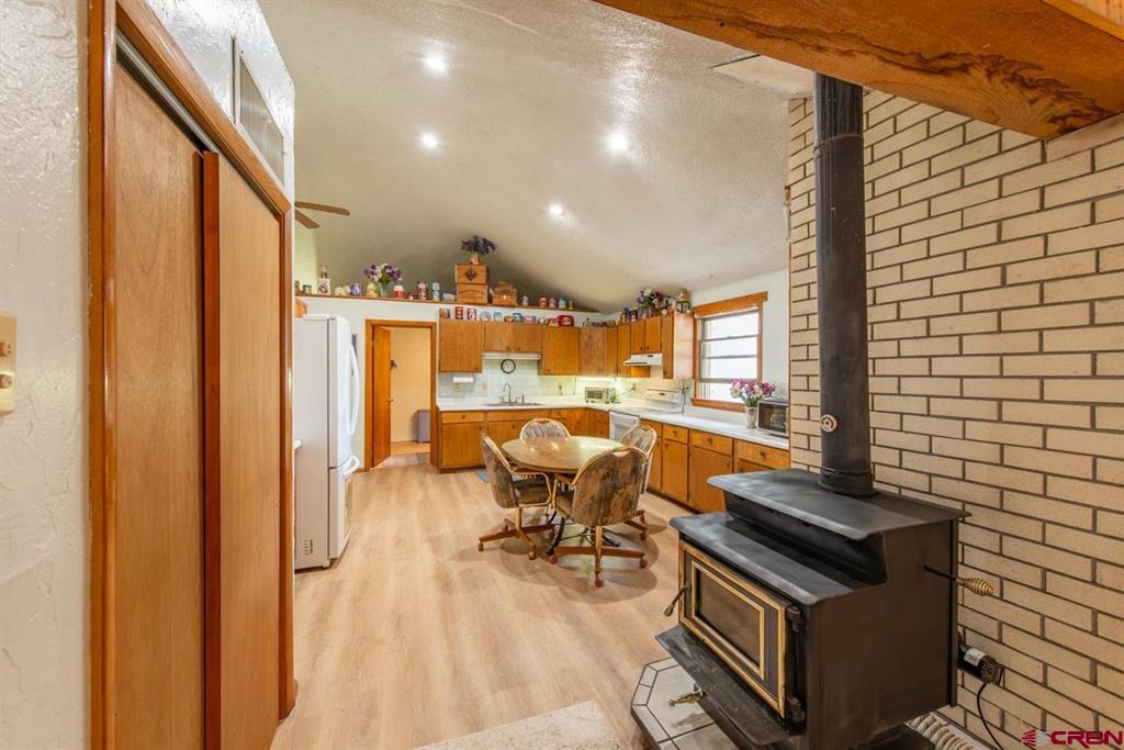 235 Cactus Place Montrose CO 81403