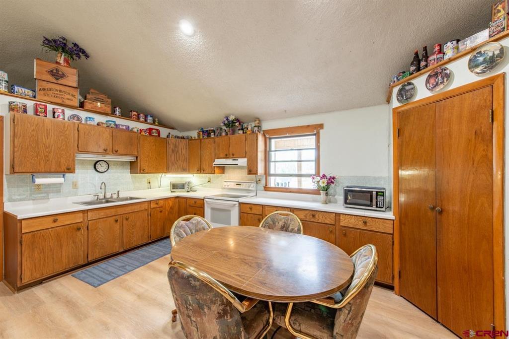 235 Cactus Place Montrose CO 81403