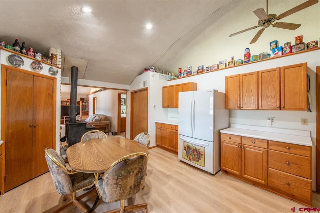 235 Cactus Place Montrose CO 81403