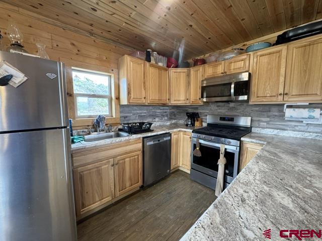 39225 Road C.9 Groundhog CO 81431