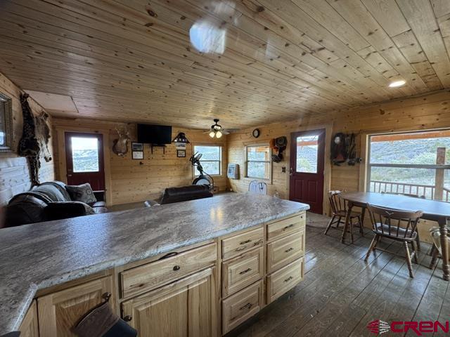 39225 Road C.9 Groundhog CO 81431