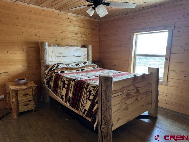 39225 Road C.9 Groundhog CO 81431