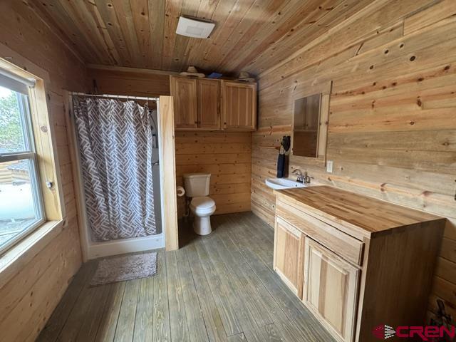 39225 Road C.9 Groundhog CO 81431