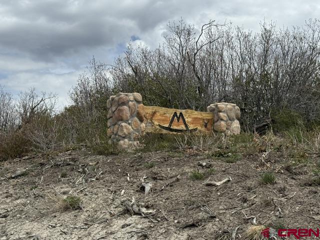 39225 Road C.9 Groundhog CO 81431