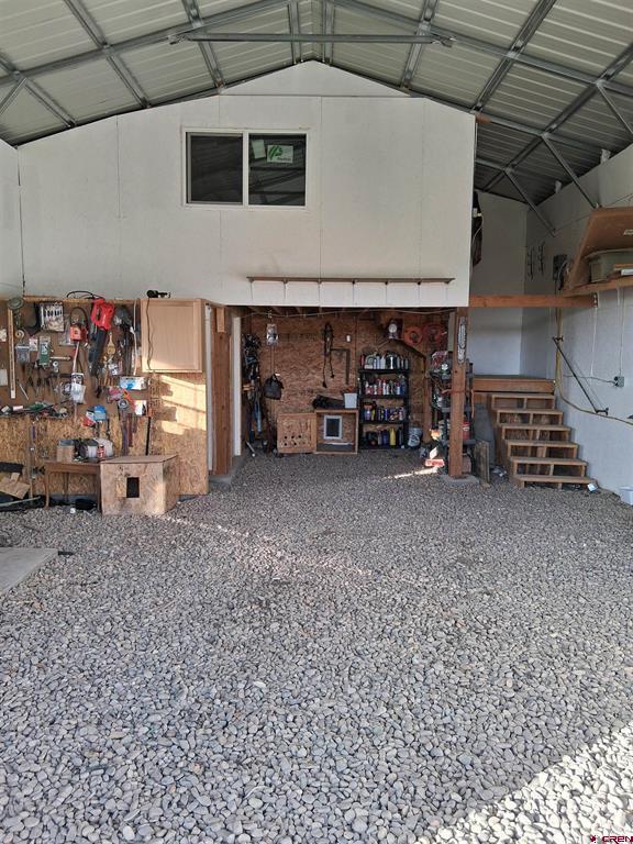 39225 Road C.9 Groundhog CO 81431