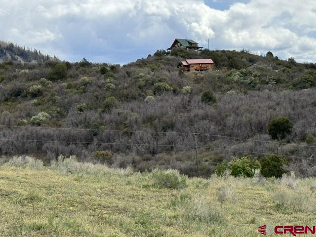 39225 Road C.9 Groundhog CO 81431