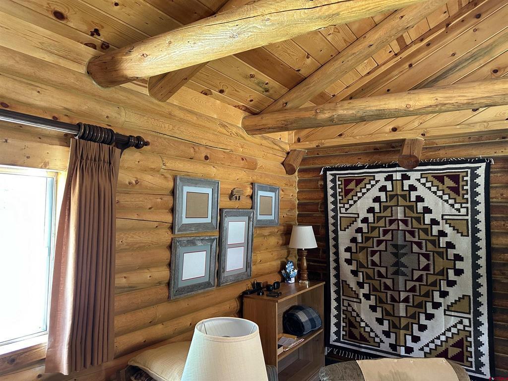 12350 Castle Rock Road Del Norte CO 81132