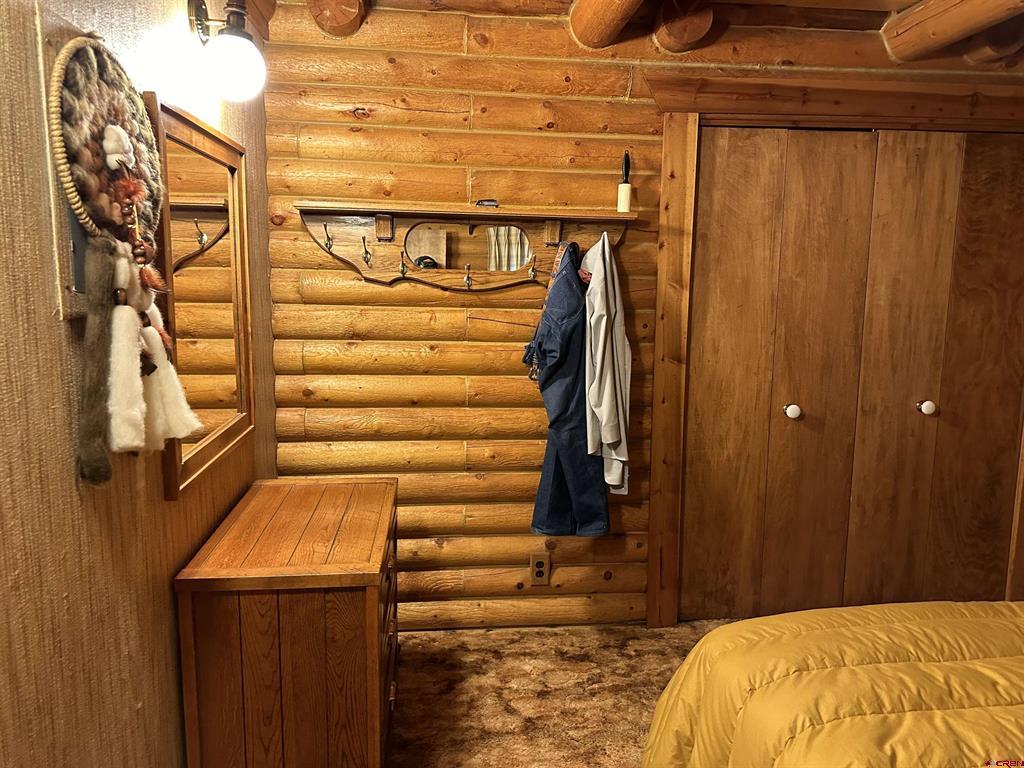 12350 Castle Rock Road Del Norte CO 81132