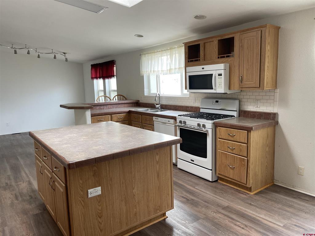 28260 Highway 160 Cortez CO 81321