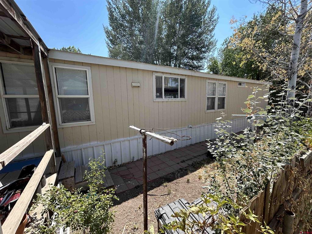 28260 Highway 160 Cortez CO 81321