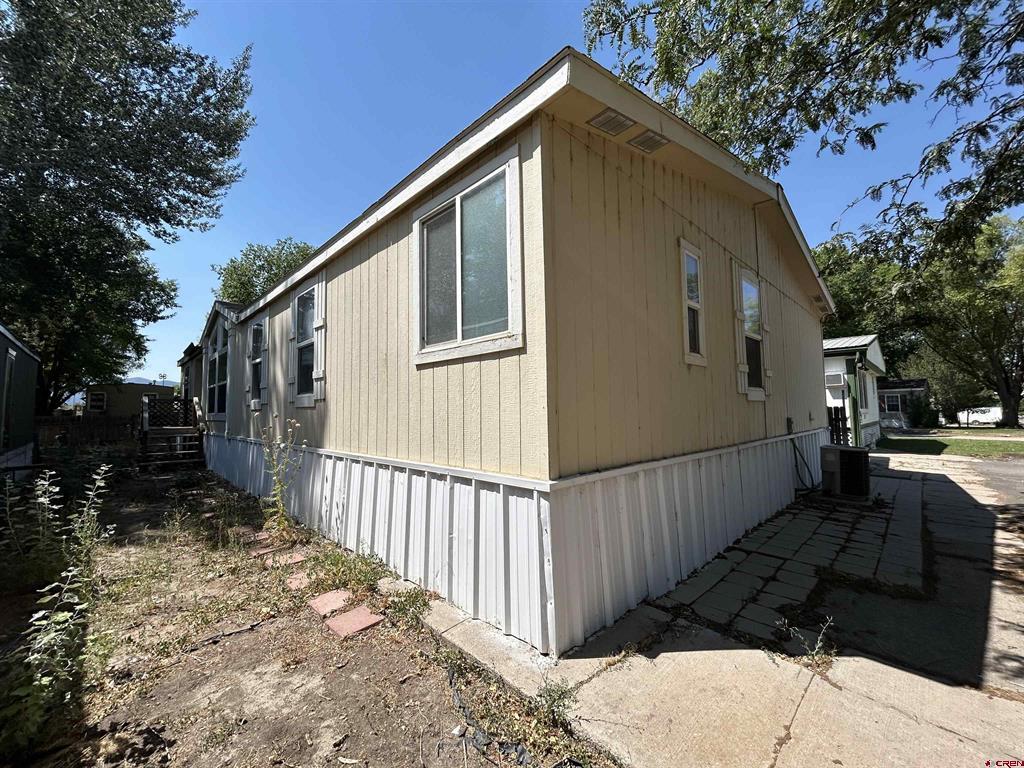 28260 Highway 160 Cortez CO 81321