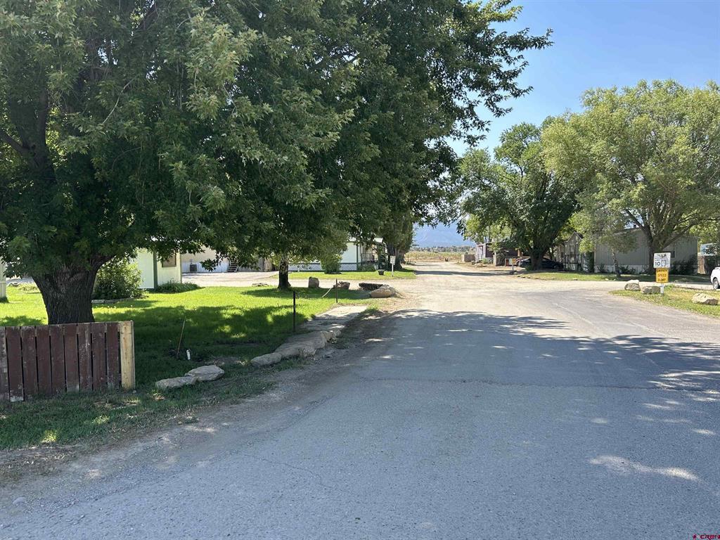 28260 Highway 160 Cortez CO 81321