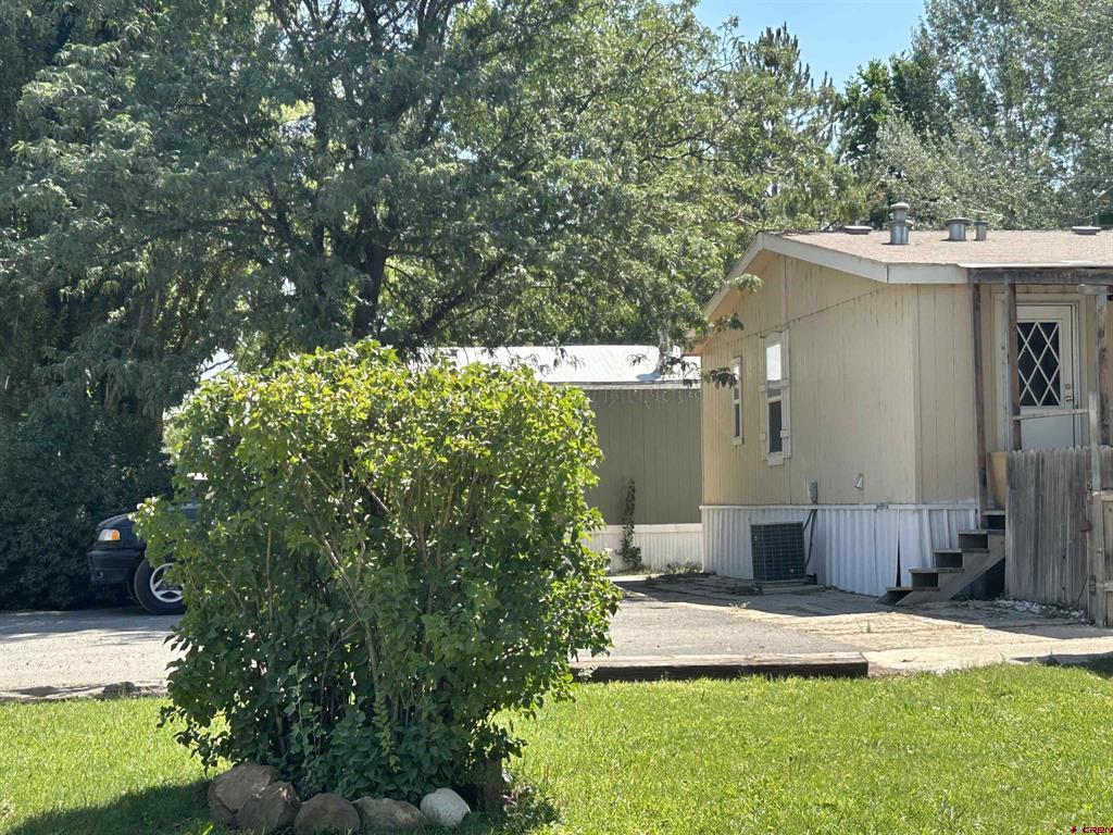 28260 Highway 160 Cortez CO 81321