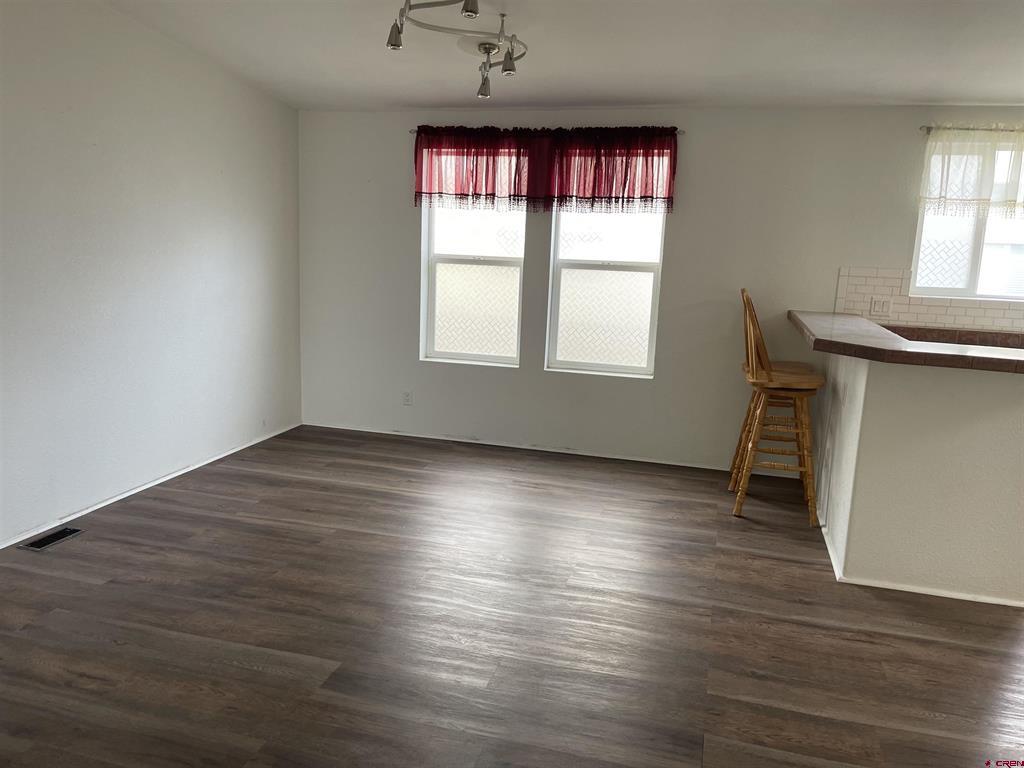 28260 Highway 160 Cortez CO 81321