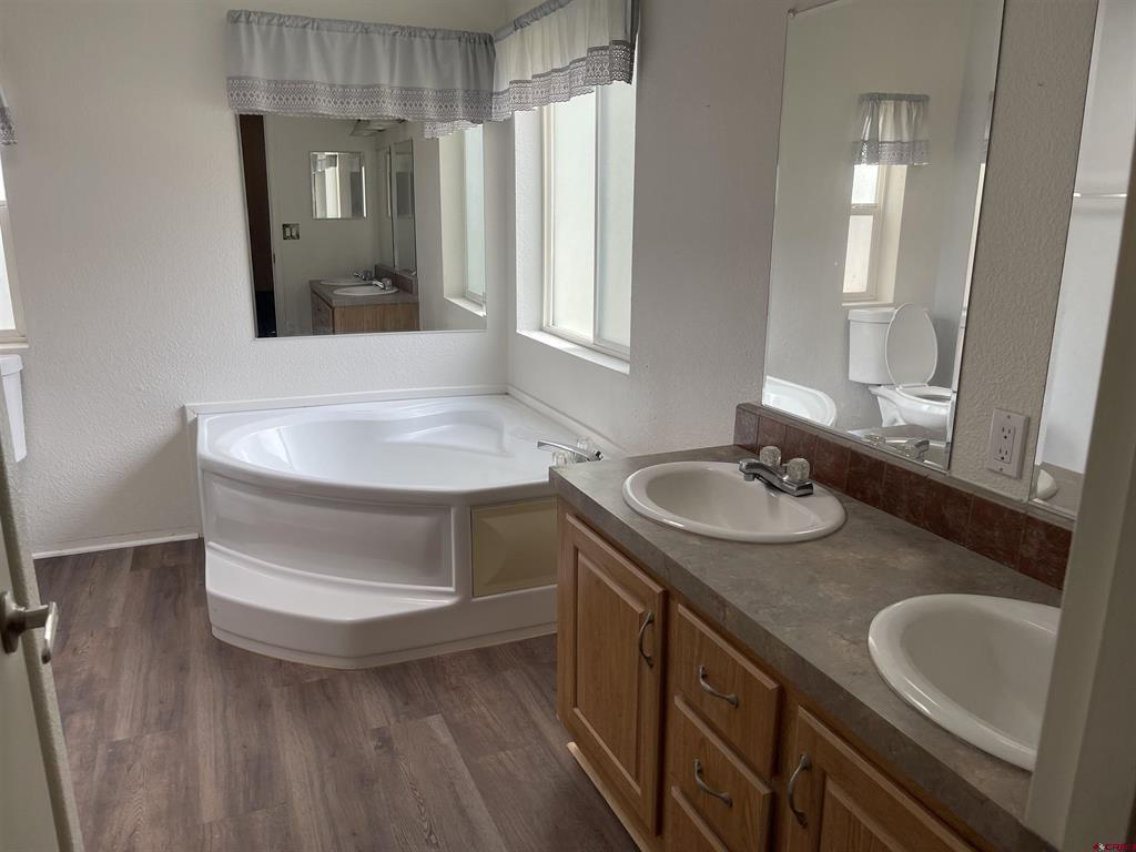 28260 Highway 160 Cortez CO 81321