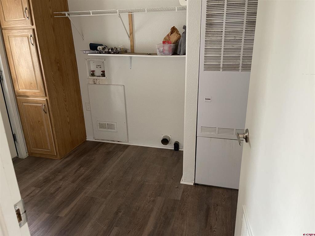 28260 Highway 160 Cortez CO 81321