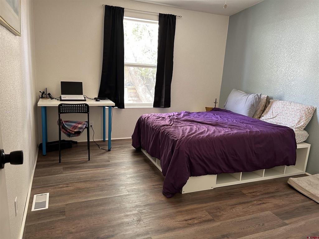 28260 Highway 160 Cortez CO 81321