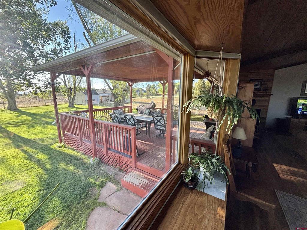 16317 6750 Road Montrose CO 81401