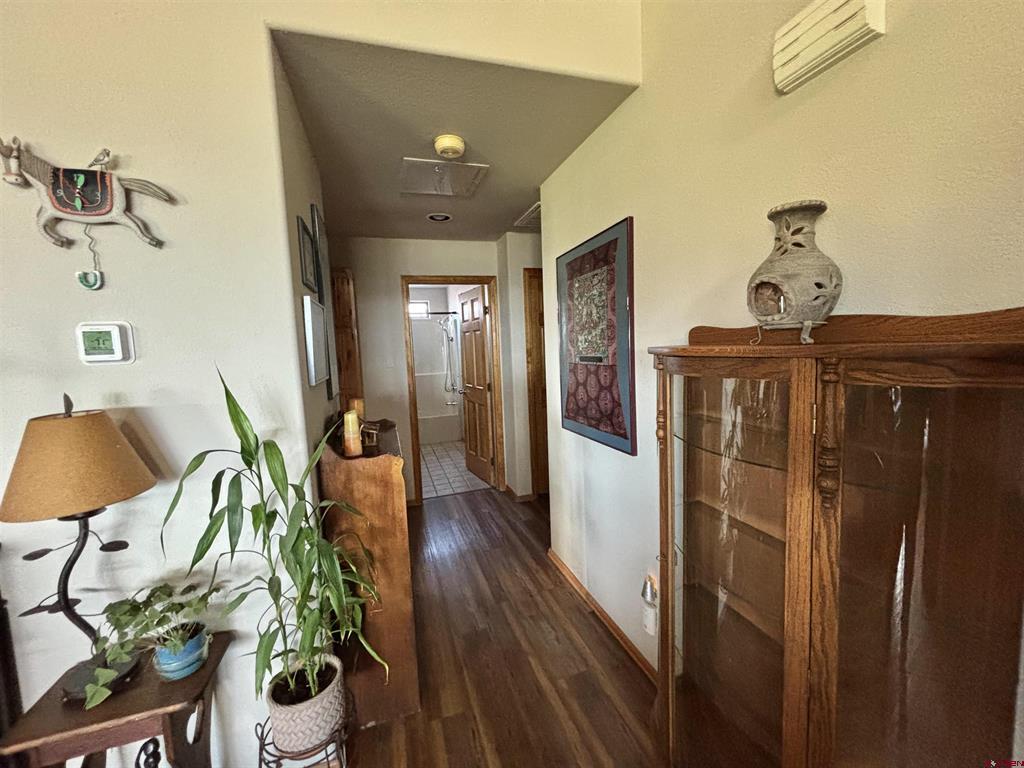 16317 6750 Road Montrose CO 81401